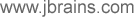 www.jbrain.com