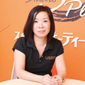 30plus 田中