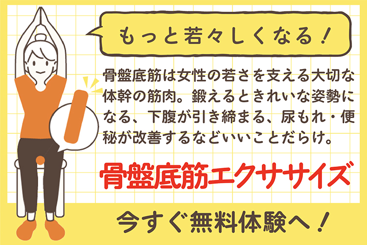 ひめトレ